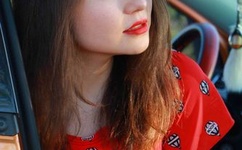 无翼乌全彩无漫画大全